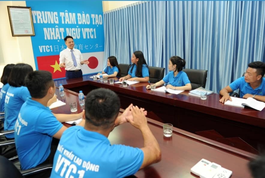 ĐƠN HÀNG CBTP CƠM HỘP TOKYO VÀ ĐÓNG GÓI CÔNG NGHIỆP