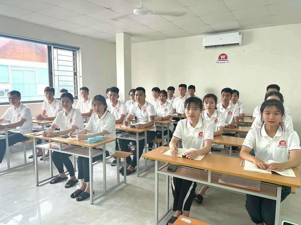 THÔNG BÁO TUYỂN SINH DU HỌC NHẬT BẢN KỲ THÁNG 07 VÀ THÁNG 10/2024