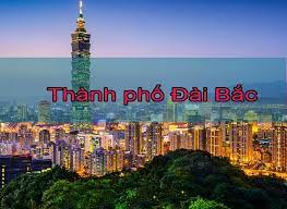 Năm 2023 Thị  Chính Phủ  Đài Loan sẽ tăng lương cơ bản cho người lao động