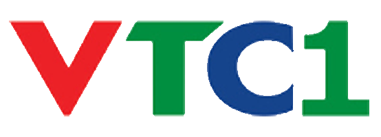 Tiêu đề