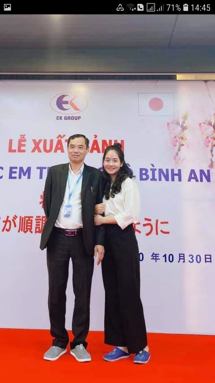 NGUYỀN THỊ TRANG