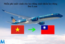 XKLĐ ĐÀI LOAN