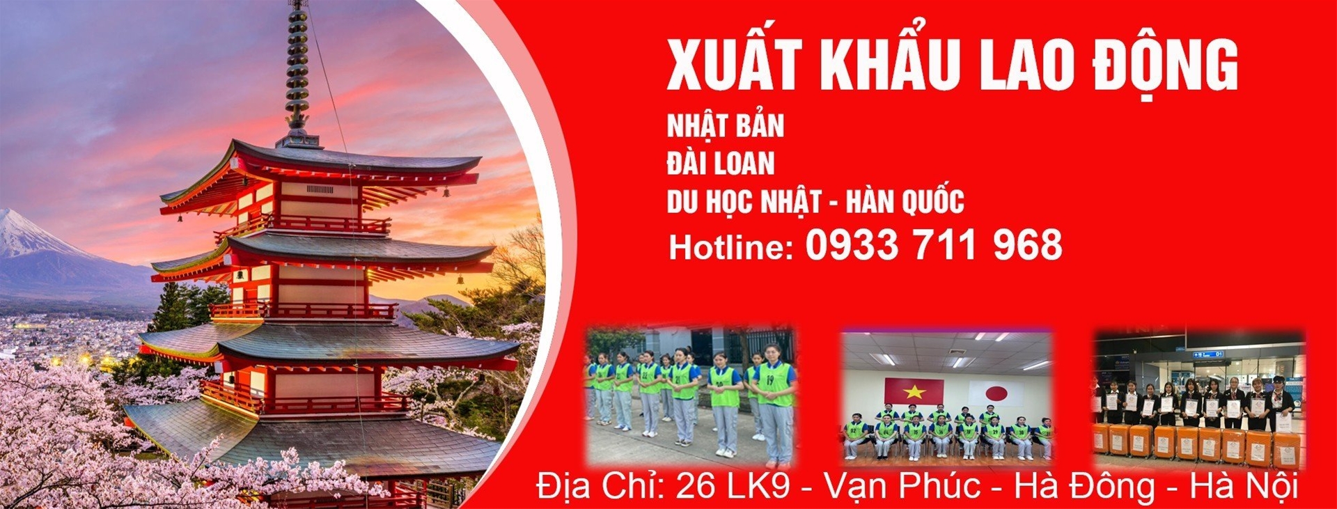 Tiêu đề
