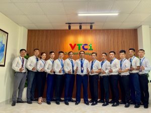 16/08/2022 Tổng Hợp Các Đơn Hàng Công Xưởng Nam Nữ Thi Tuyển Tháng 08 Và Tháng 09/2022