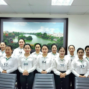 17/06/2022 TỔNG HỢP ĐƠN HÀNG CHẾ BIẾN THỰC PHẨM CƠM HỘP, BÁNH MỲ XÂY DỰNG