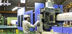 02/12 ĐƠN HÀNG VẬN HÀNH MÁY TIỆN CNC SẢN XUẤT CÁC LINH KIỆN