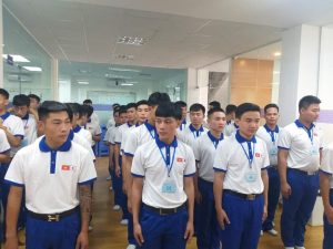 14/11/2021 ĐƠN HÀNG CHẾ BIẾN ĐỒ ĂN SẴN ( CƠM HỘP )